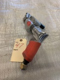 Matco...QHT1A...air crimping tool. SHIPPING AVAILABLE