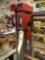 2-Bessey Bar Clamps