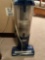 Shark Navigator upright vacuum cleaner.