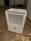 Perfect Aire...Dehumidifier