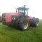 1999 CASEIH 