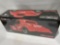 Snap-On...Limited Edition Factory 5 '33 Hot Rod Coupe, NIB