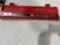 Snap-On...1/2'' Torque Wrench in Case