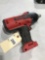 Snap-On 3/4'' Battery Operated Impact Wrench - No Battery