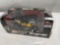 Snap-On 1/24 scale 1939 Chevy Sedan Delivery, NIB