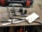 Various Snap-On Tools