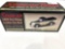 Snap-On 1/25 scale 1940 Ford Pickup Bank,... NIB