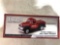 Snap-On 1/25 Scale 1948 Ford F-1 Pickup Bank, NIB...
