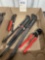 Snap-On and Other Wrenches