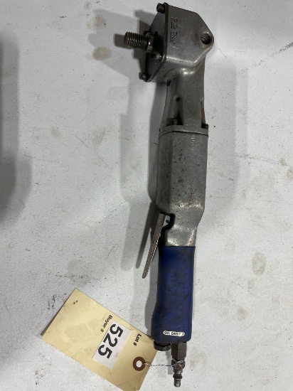 Blue-Point Angle Sander
