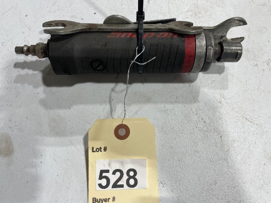 Snap-On Air Grinder