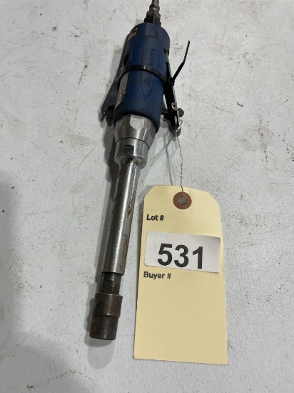 Blue-Point Mini Die Grinder
