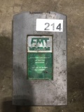 FMT Standard 29 Piece Drill Bit Set