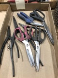 Snap-On...and Other Cutters
