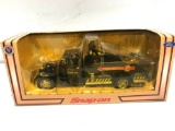 Snap-On 1/24 scale 1934 Ford Tow Truck, NIB