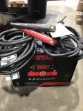 Schumacher Farm and Ranch Battery Charger...