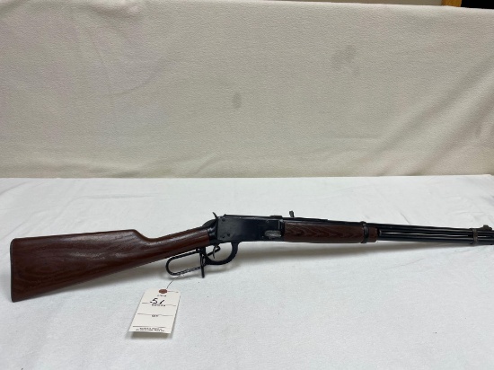 Daisy BB Gun Model 1894