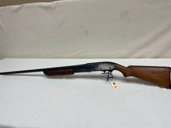 Remington Model 31