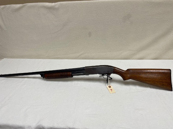 Remington Model 31
