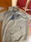 Schuelke Power Sports Hoodie- size large