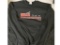 Storm Lake Honda long sleeve gray T-shirt Size 3x