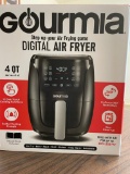 Gourmia 4 Qt Air Fryer