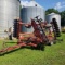 CASEIH 