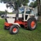 1978 CASE 