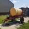 CENTURY 500g FIELD SPRAYER