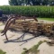 NEW HOLLAND 
