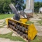 ERSKINE 96 SNOW BLOWER