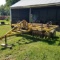 LANDOLL 