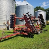 CASEIH 