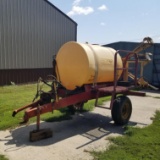 CENTURY 500g FIELD SPRAYER