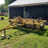 LANDOLL 