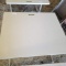 FORMICA STUDENT DESK/WORKSTATION