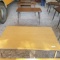 FORMICA TABLE