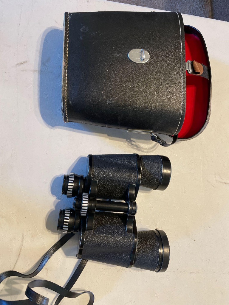 Empire Model 214 atelieryuwa.ciao.jp