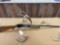 REMINGTON 870 WINGMASTER 12 GA SHOTGUN