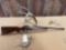 MARLIN 56 .22 RIFLE