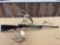 RANGER .22 LR RIFLE