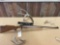 REMINGTON 788 .222 REM RIFLE