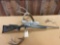 RUGER 10/22 CARBINE RIFLE