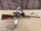 CZ 527 AMERICAN .22 HORNET RIFLE