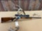 RUGER No. 1 25-06 RIFLE