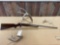 WINCHESTER 67A .22 S, L, LR RIFLE
