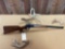 THE MARLIN FIREARMS CO. 39D .22 RIFLE