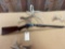 1906 WINCHESTER .22 S, L, LR RIFLE