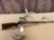 WINCHESTER 72A .22 RIFLE