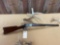 WINCHESTER 92 25-20 W.C.F. .22 RIFLE